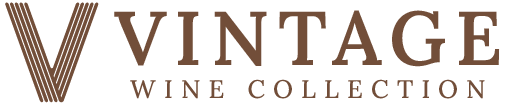 Wine Collection